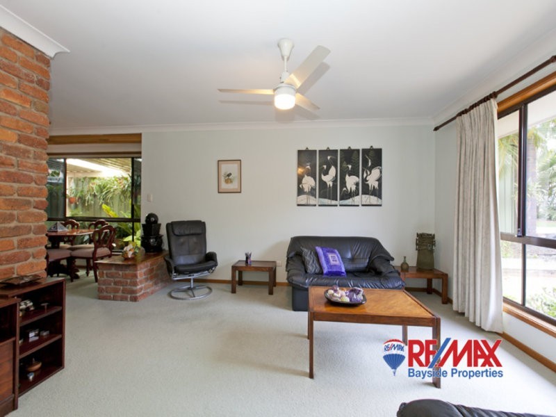 6 Hilliard Street, Ormiston QLD 4160