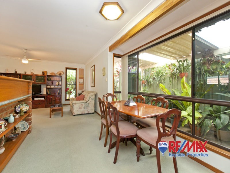 6 Hilliard Street, Ormiston QLD 4160