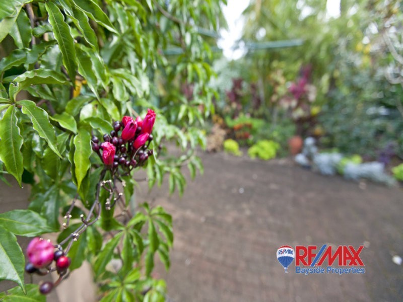 6 Hilliard Street, Ormiston QLD 4160