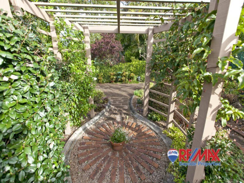 6 Hilliard Street, Ormiston QLD 4160