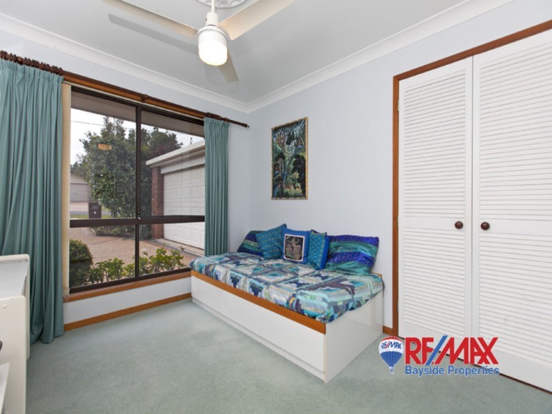 6 Hilliard Street, Ormiston QLD 4160