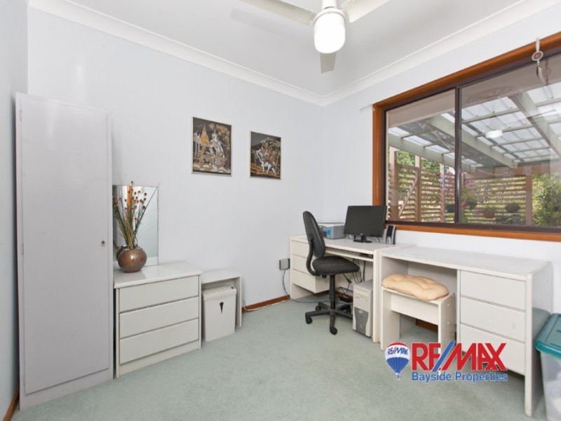 6 Hilliard Street, Ormiston QLD 4160