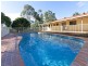 18 Sycamore Parade, Victoria Point QLD 4165