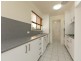 18 Sycamore Parade, Victoria Point QLD 4165