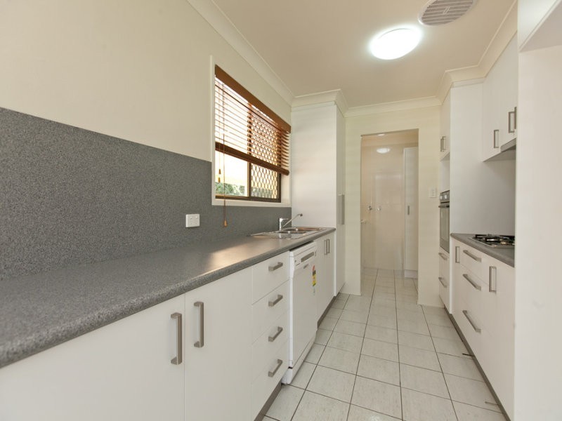 18 Sycamore Parade, Victoria Point QLD 4165