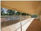 18 Sycamore Parade, Victoria Point QLD 4165