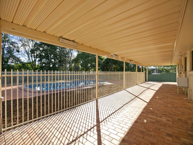 18 Sycamore Parade, Victoria Point QLD 4165