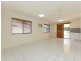 18 Sycamore Parade, Victoria Point QLD 4165