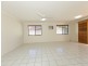 18 Sycamore Parade, Victoria Point QLD 4165