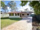 18 Sycamore Parade, Victoria Point QLD 4165