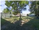 18 Sycamore Parade, Victoria Point QLD 4165