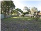 18 Sycamore Parade, Victoria Point QLD 4165