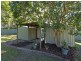 18 Sycamore Parade, Victoria Point QLD 4165