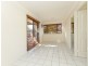 18 Sycamore Parade, Victoria Point QLD 4165