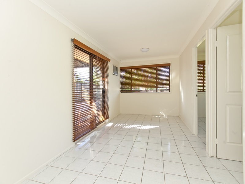 18 Sycamore Parade, Victoria Point QLD 4165