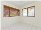 18 Sycamore Parade, Victoria Point QLD 4165