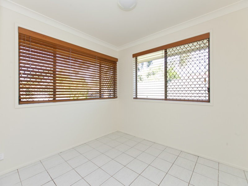 18 Sycamore Parade, Victoria Point QLD 4165