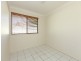 18 Sycamore Parade, Victoria Point QLD 4165