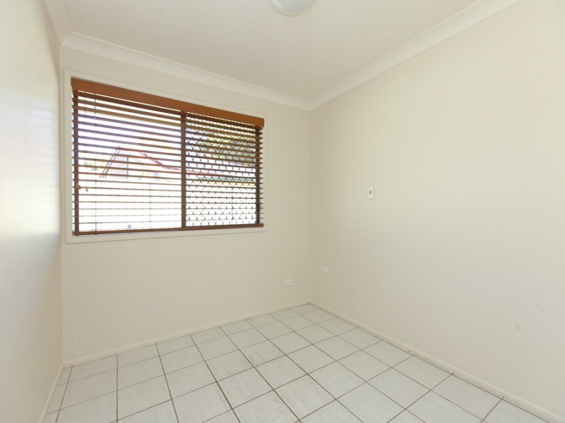 18 Sycamore Parade, Victoria Point QLD 4165