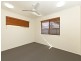 18 Sycamore Parade, Victoria Point QLD 4165