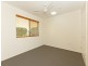 18 Sycamore Parade, Victoria Point QLD 4165