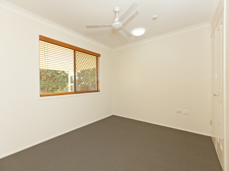 18 Sycamore Parade, Victoria Point QLD 4165