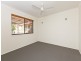 18 Sycamore Parade, Victoria Point QLD 4165