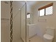 18 Sycamore Parade, Victoria Point QLD 4165