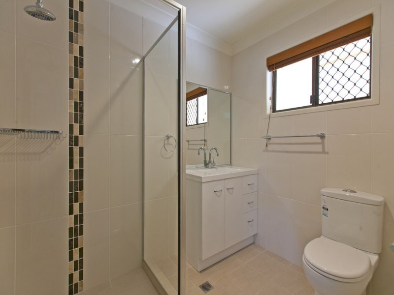 18 Sycamore Parade, Victoria Point QLD 4165