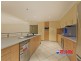 13 Gaylen Street, Thornlands QLD 4164