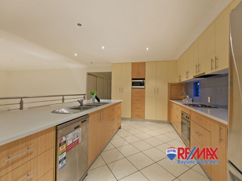 13 Gaylen Street, Thornlands QLD 4164