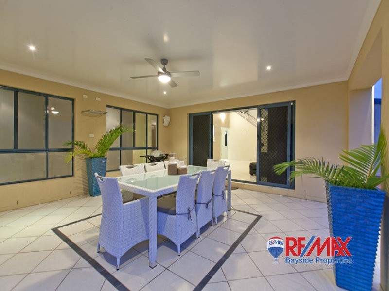 13 Gaylen Street, Thornlands QLD 4164