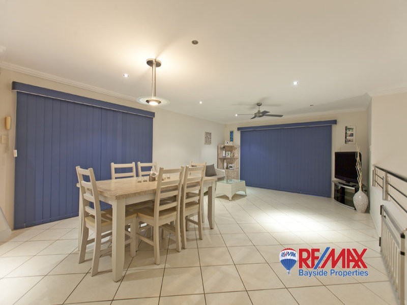 13 Gaylen Street, Thornlands QLD 4164