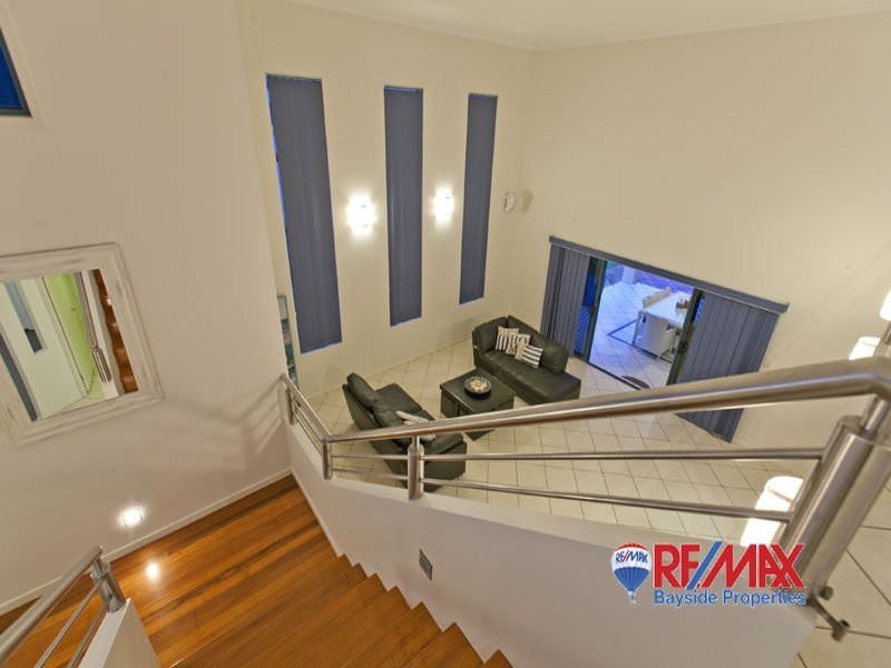 13 Gaylen Street, Thornlands QLD 4164