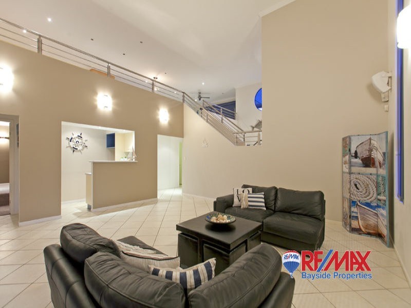 13 Gaylen Street, Thornlands QLD 4164