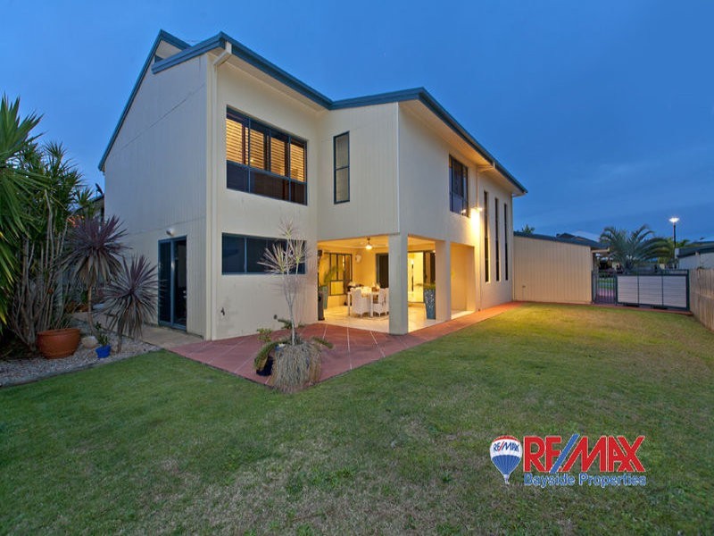 13 Gaylen Street, Thornlands QLD 4164