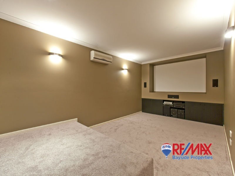 13 Gaylen Street, Thornlands QLD 4164