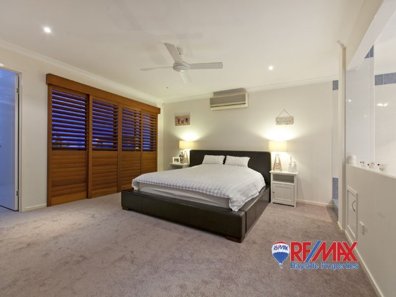 13 Gaylen Street, Thornlands QLD 4164