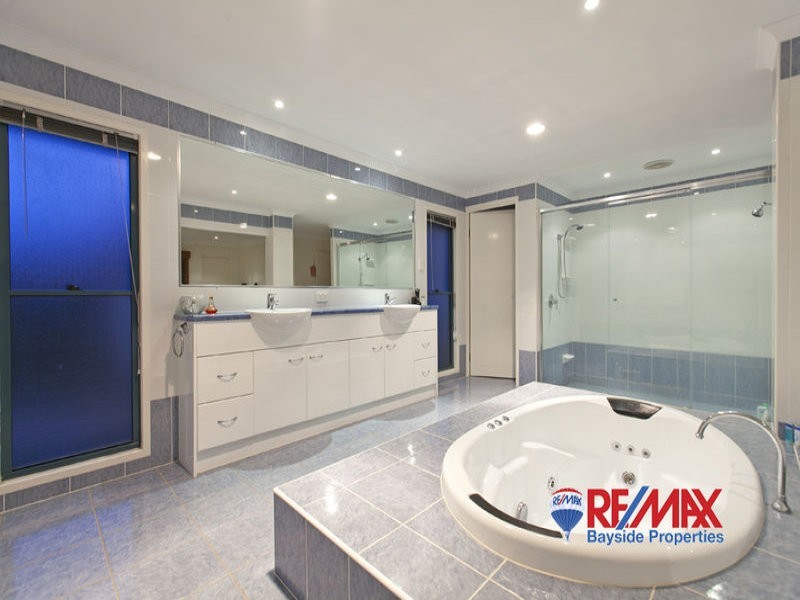 13 Gaylen Street, Thornlands QLD 4164