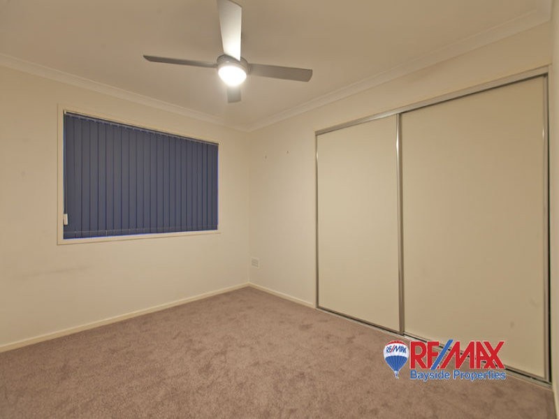 13 Gaylen Street, Thornlands QLD 4164