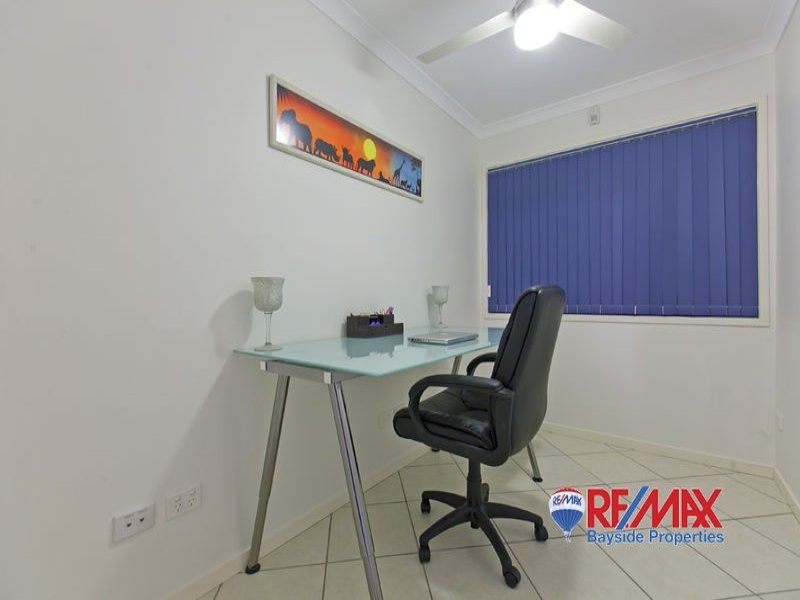 13 Gaylen Street, Thornlands QLD 4164