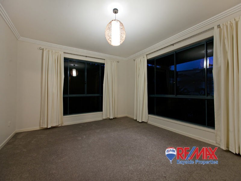 13 Gaylen Street, Thornlands QLD 4164