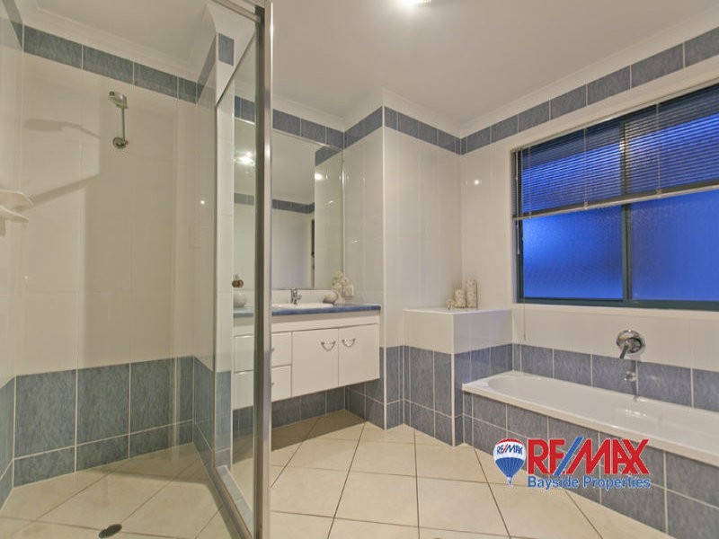 13 Gaylen Street, Thornlands QLD 4164