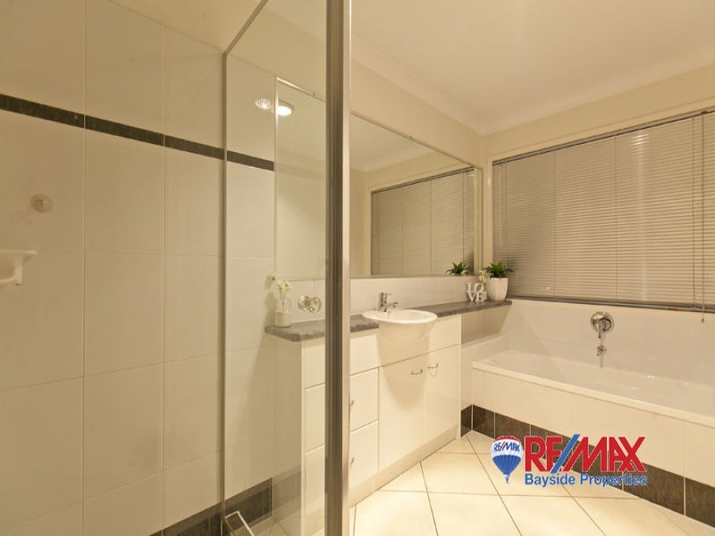 13 Gaylen Street, Thornlands QLD 4164