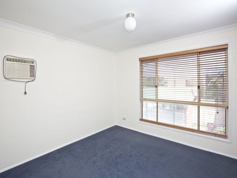 14/19 Almara St, Capalaba QLD 4157