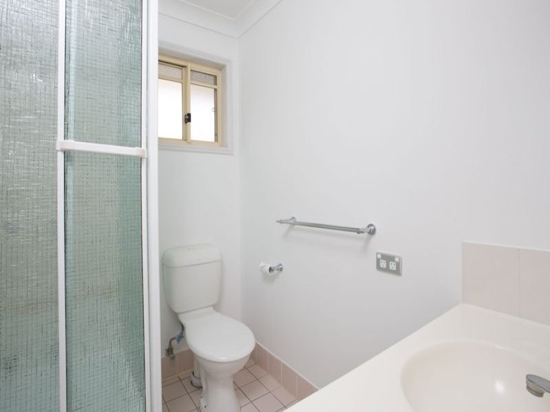 14/19 Almara St, Capalaba QLD 4157