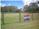 38 Tipuana Drive, Capalaba QLD 4157