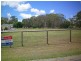 38 Tipuana Drive, Capalaba QLD 4157