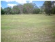 38 Tipuana Drive, Capalaba QLD 4157