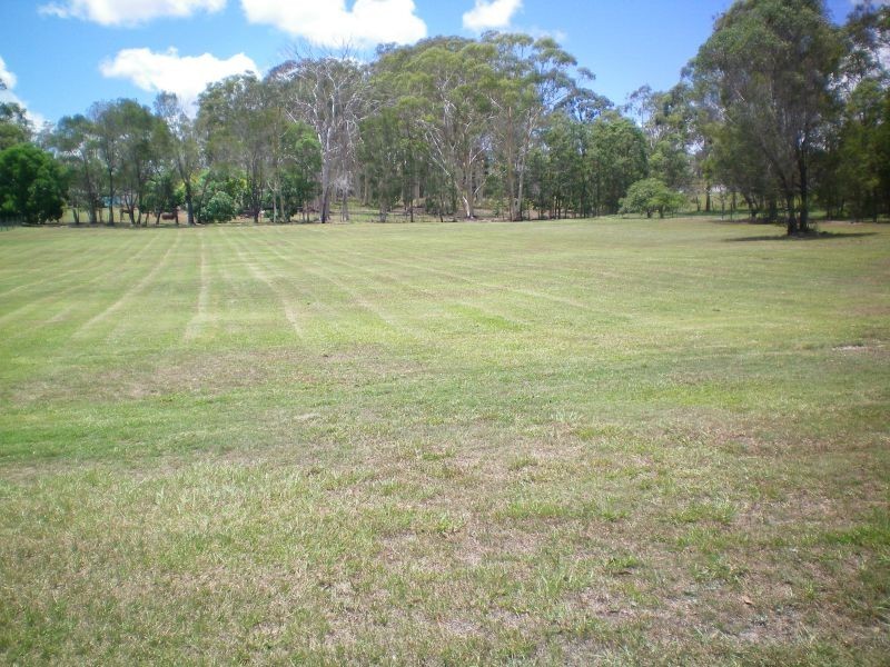 38 Tipuana Drive, Capalaba QLD 4157